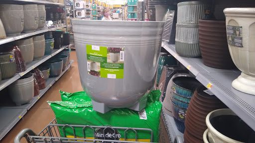 Department Store «Walmart Supercenter», reviews and photos, 21655 N Lake Pleasant Pkwy, Peoria, AZ 85382, USA