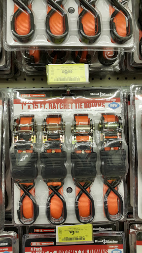 Hardware Store «Harbor Freight Tools», reviews and photos, 275 NJ-18 STE 1, East Brunswick, NJ 08816, USA