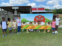 Little Harvard Academy Center | Daycare center - Photo 4 - Car repair in Spring, TX, The Woodlands