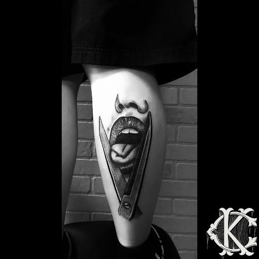 Explore bmw tattoo ideas, creative tattoo ideas in Modesto, available at Dying Art Tattoo