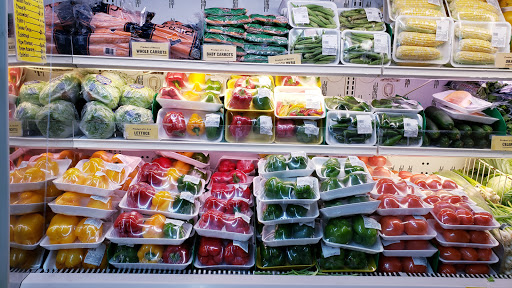 Butcher Shop «Sunrise Meats Inc», reviews and photos, 1601 W Sunrise Blvd, Fort Lauderdale, FL 33311, USA