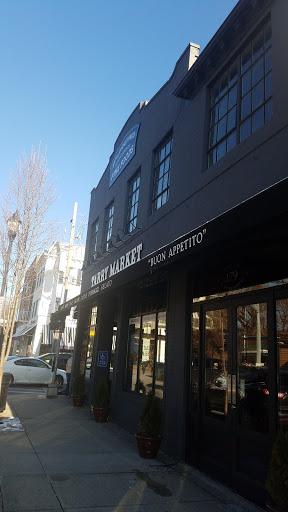 Gourmet Grocery Store «Tarry Market», reviews and photos, 179 N Main St, Port Chester, NY 10573, USA
