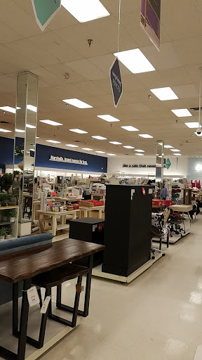 Department Store «Marshalls», reviews and photos, 500 N University Dr, Pembroke Pines, FL 33024, USA