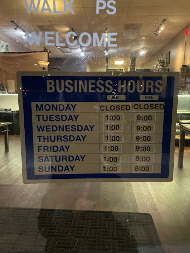 Tattoo Shop «Fallen Angel Tattoo Studio», reviews and photos, 20041 S Tamiami Trail, Estero, FL 33928, USA