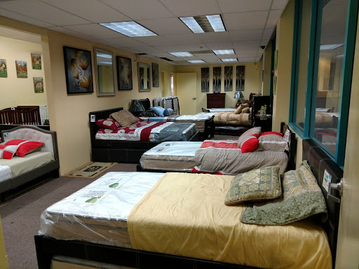 Furniture Store «Michaels Furniture», reviews and photos, 5949 Pacific Blvd, Huntington Park, CA 90255, USA