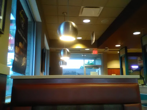 American Restaurant «Seasons», reviews and photos, 427 Main St, Bangor, ME 04401, USA