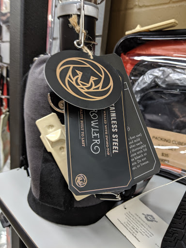 Harley-Davidson Dealer «Livermore Harley-Davidson», reviews and photos, 7576 Southfront Rd, Livermore, CA 94551, USA