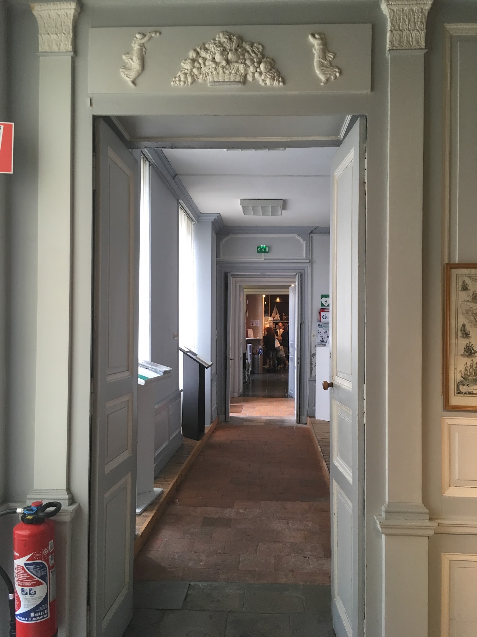 Photo n° 7 de l'avis de pascale.A fait le 06/09/2017 à 17:58