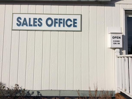 Used Car Dealer «Wolf Auto Group», reviews and photos, 490 Alaska Frontage Rd, Belgrade, MT 59714, USA