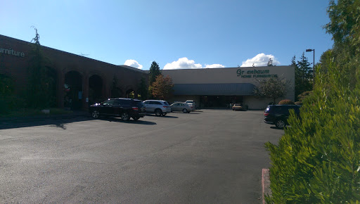 Furniture Store «Greenbaum Home Furnishings», reviews and photos, 929 118th Ave SE, Bellevue, WA 98005, USA