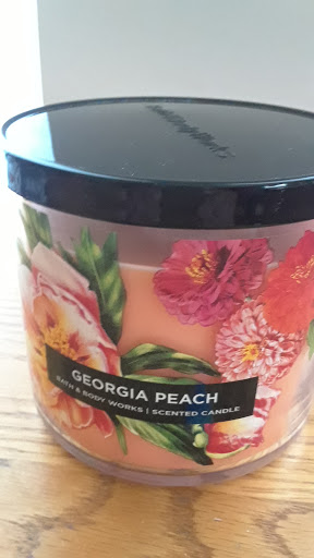 Beauty Supply Store «Bath & Body Works», reviews and photos, 10343 E US Hwy 36, Avon, IN 46123, USA