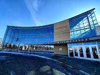 Peter Martin Wege Theatre