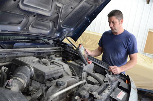 1040 IA-1, Kalona, IA 52247, USA