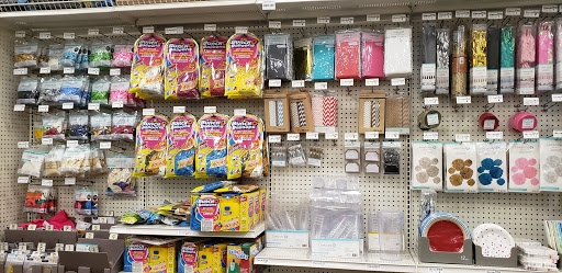 Craft Store «Michaels», reviews and photos, 13716 W Bell Rd, Surprise, AZ 85374, USA