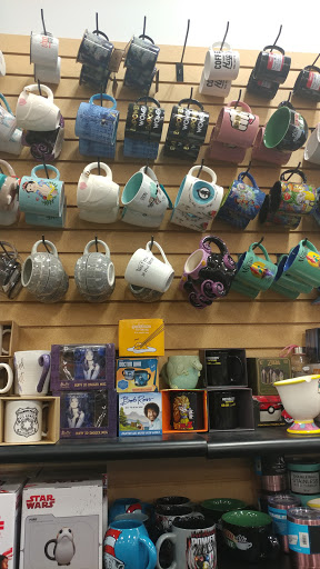 Used Book Store «2nd & Charles», reviews and photos, 10239 Indianapolis Blvd, Highland, IN 46322, USA