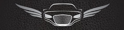 LITTLE CAR'S ( sans permis ) à Quimperlé