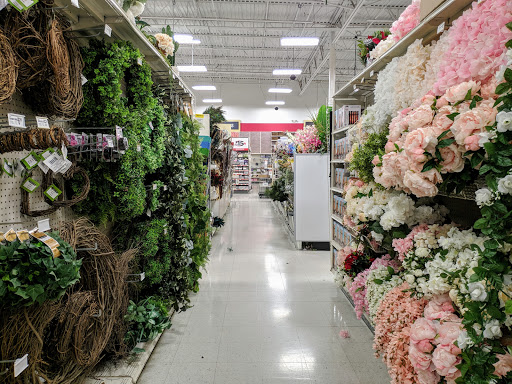 Craft Store «Michaels», reviews and photos, 31080 Dyer St, Union City, CA 94587, USA