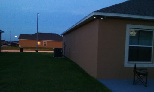 Home Builder «Mabel Loop Ridge by Maronda Homes», reviews and photos, Lynrock Ave, Dundee, FL 33838, USA