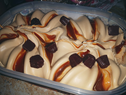 Discount Store «99 Cents Only Stores», reviews and photos, 8966 Reseda Blvd, Northridge, CA 91324, USA