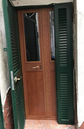 Photo Casa vacanza La Cupola 80136 Naples