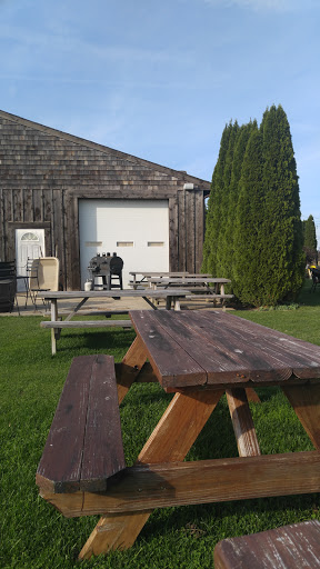 Winery «Roanoke Vineyards», reviews and photos, 3543 Sound Ave, Riverhead, NY 11901, USA