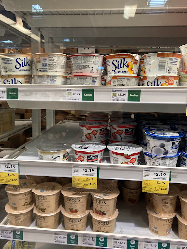 Grocery Store «Whole Foods Market», reviews and photos, 10576 Perry Hwy, Wexford, PA 15090, USA