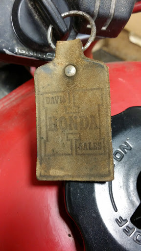 Auto Repair Shop «Marios Auto Care», reviews and photos, 31280 Utica Rd, Fraser, MI 48026, USA