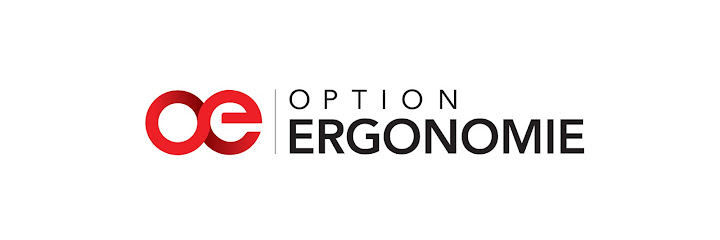 Option Ergonomie