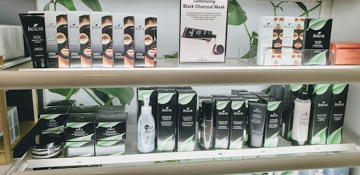 Cosmetics Store «SEPHORA», reviews and photos, 1000 North Point Cir, Alpharetta, GA 30022, USA