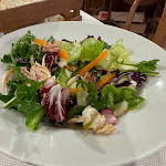 Photo n°7 de l'avis de C... fait le 19/01/2024 à 06:34 sur le  Trattoria Braceria Due Nani à Ariano Irpino