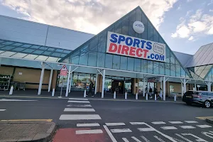 Wrekin Retail Park image