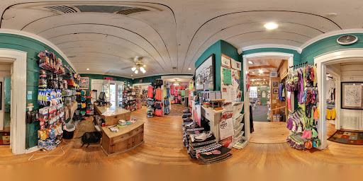 Running Store «Varsity Sports Baton Rouge», reviews and photos, 2055 Perkins Rd, Baton Rouge, LA 70808, USA