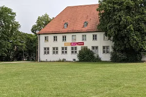 Kulturhaus Abraxas image