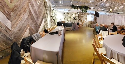 Market «The Rust Belt Market», reviews and photos, 22801 Woodward Ave, Ferndale, MI 48220, USA