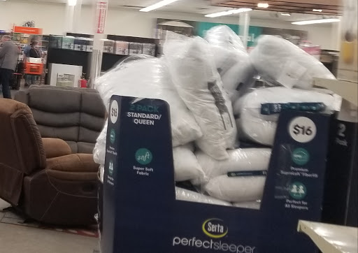  «Big Lots», reviews and photos, 1733 Pearl Rd #125, Brunswick, OH 44212, USA