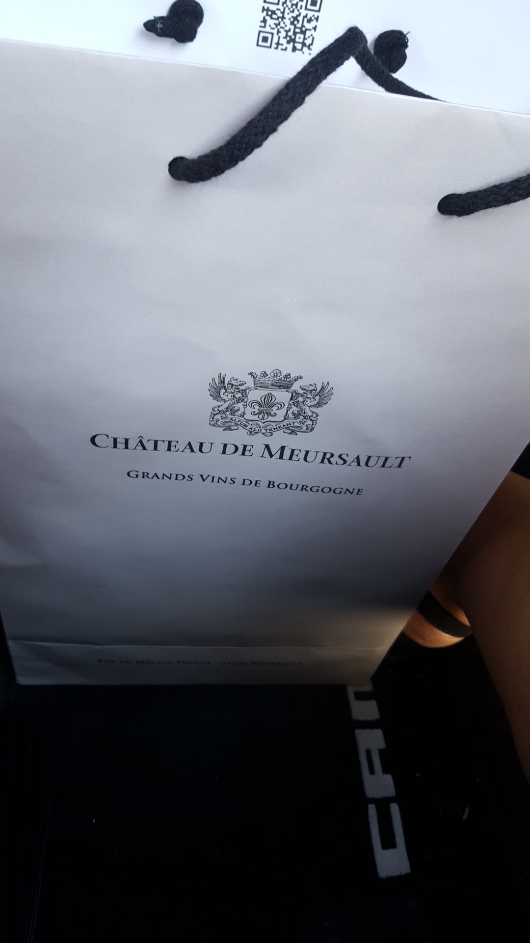 Photo n° 1 de l'avis de Patricia.c fait le 22/08/2018 à 14:16