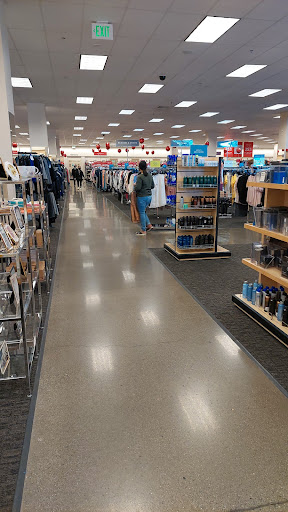 Department Store «Nordstrom Rack Pacific Commons Shopping Center», reviews and photos, 43706 Christy St, Fremont, CA 94538, USA