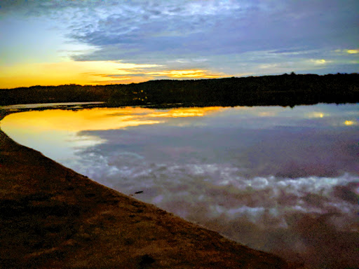 Park «Stoddard Park», reviews and photos, Norfolk St, Holliston, MA 01746, USA