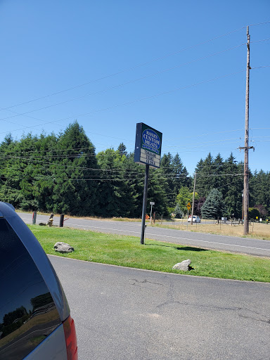 Butcher Shop «Mayers Custom Meats», reviews and photos, 12903 NE 72nd Ave, Vancouver, WA 98686, USA