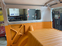 Stan's B & S Auto - Photo 3 - Car repair in Scranton, PA, Scranton