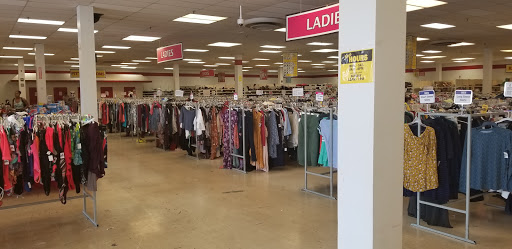 Discount Store «Dirt Cheap», reviews and photos, 902 Mercury Blvd, Murfreesboro, TN 37130, USA