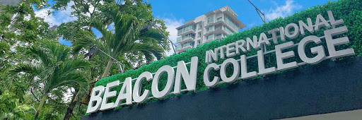 Beacon International College