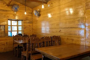 DAK BUNGALOW BIRYANI | Best Restaurant in Barasat image