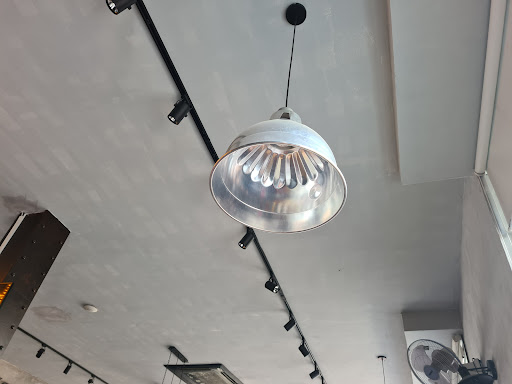 Top 20 cửa hàng air space Quận 11 Hồ Chí Minh 2022