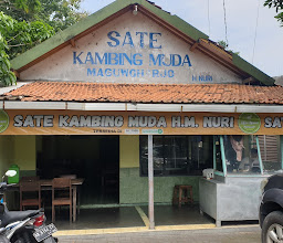 Sate Daddy Kaliwaru photo