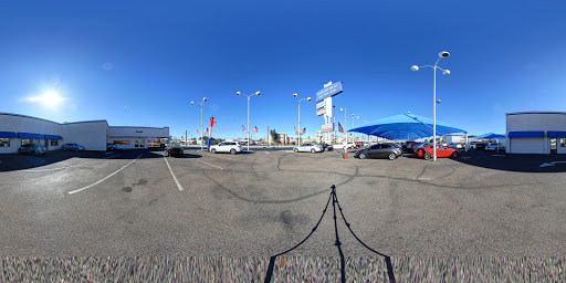 Used Car Dealer «USA Auto, INC», reviews and photos, 525 W Main St, Mesa, AZ 85201, USA