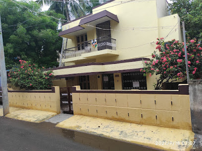 Apollo HomeCare - Best Home Healthcare Services in Madurai