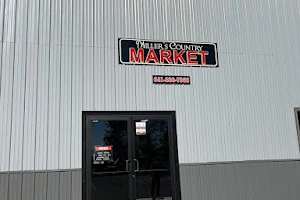 Miller's Country Market image