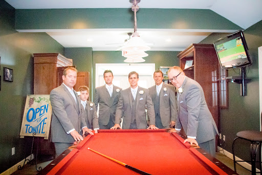 Wedding Service «Rose Hall Event Center», reviews and photos, 808 School Rd, Dallas, GA 30132, USA