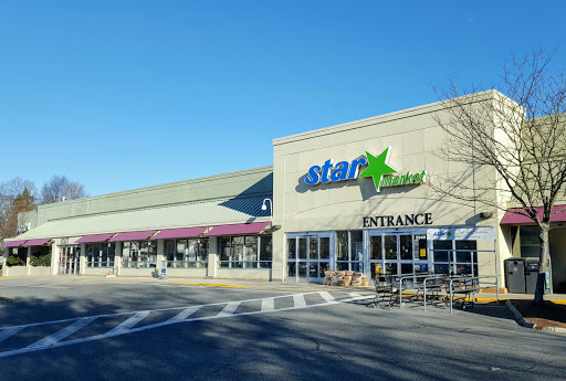 Star Market, 2040 Commonwealth Avenue, Auburndale, MA 02466, USA, 